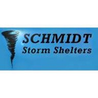 Schmidt Storm Shelters