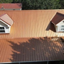 David Lewis Roofing Company - Home Improvements