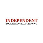 Independent Tool & Manufacturing Co