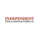 Independent Tool & Manufacturing Co