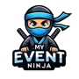 Event Ninjas