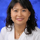 Dr. Young-Ok Park, MD