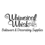 The Whimsical Whisk