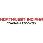 Northwest Indiana Towing & Recovery