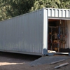 Western Mobile Storage gallery