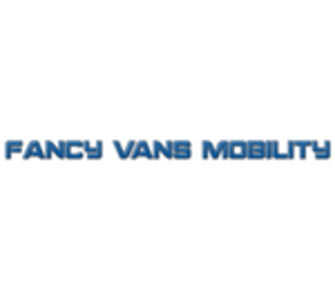 Fancy Vans Mobility - Waldorf, MD