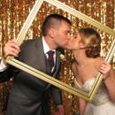 ShutterBooth Detroit - Photo Booth Rental