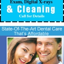 Accurate Family Dental - Dentists