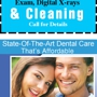 Accurate Family Dental