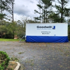 Goodwill Drop-Off Location