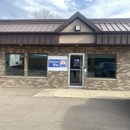United Way Northeastern SD Inc - Marriage & Family Therapists