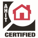 Tags Professional Home Inspections - Inspection Service