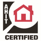 Tags Professional Home Inspections