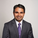 Brijesh Malkani, MD - Sleep Disorders-Information & Treatment
