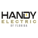 Handy Electric of Florida - Gas Companies