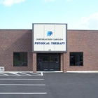 Northeastern Carolina Physical Therapy Inc