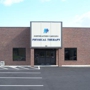 Northeastern Carolina Physical Therapy Inc