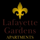 Lafayette Gardens Apartments