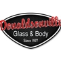 Donaldsonville Glass & Body Works