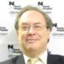 Dr. Earl E Zeitlin, MD - Physicians & Surgeons, Neurology