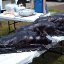 Well Dressed Hog BBQ and Catering - Caterers
