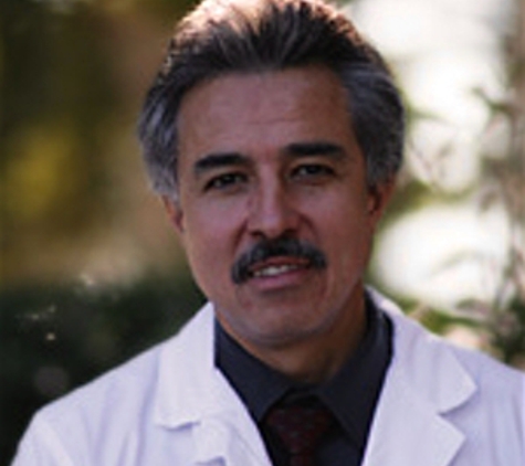 Dr. Orlando O Rodriguez, MD - Salinas, CA