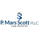 P. Mars Scott Law Offices - Attorneys
