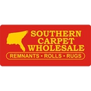 Southern Carpet Wholesale - Floor Materials
