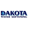 Dakota Water Softening Inc gallery