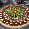 Goodfella's Pizza gallery