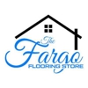 The Fargo Flooring Store gallery