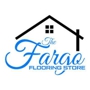 The Fargo Flooring Store