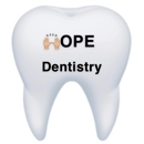 Dinulescu, George M, DDS - Dentists