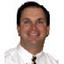 Michael Rehme JR., DDS - Dentists