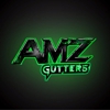 AMZ Gutters gallery