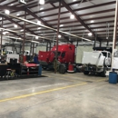 TAG Truck Center - Truck Service & Repair
