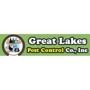 Great Lakes Pest Control Co Inc