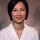 Melissa Chiang, MD, JD