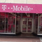 T-Mobile