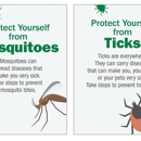 Mosquito 180 - Pest Control Equipment & Supplies
