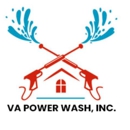 VA Power Wash - Pressure Washing Equipment & Services