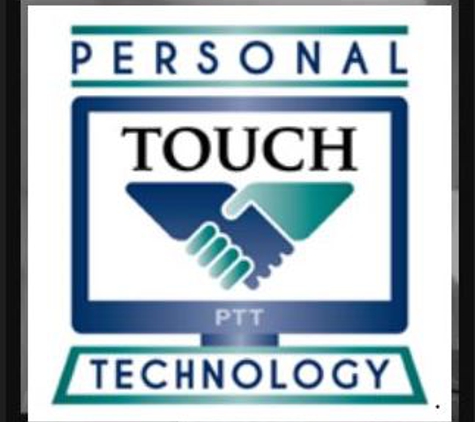 Personal Touch Technology LLC - Dyer, IN