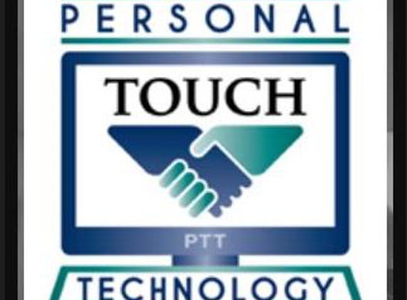 Personal Touch Technology LLC - Dyer, IN