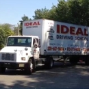 Ideal Driving School Inc - Driving Instruction