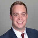 Edward Jones - Financial Advisor: Brandon J Bogardus, CFP® - Financial Services