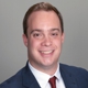 Edward Jones - Financial Advisor: Brandon J Bogardus, CFP®