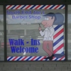 South End Joe's Barber Shop gallery