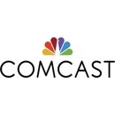 Xfinity Store by Comcast Branded Partner - Wi-Fi Hotspots