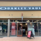 Oakley Vault