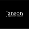 Janson Equipment gallery